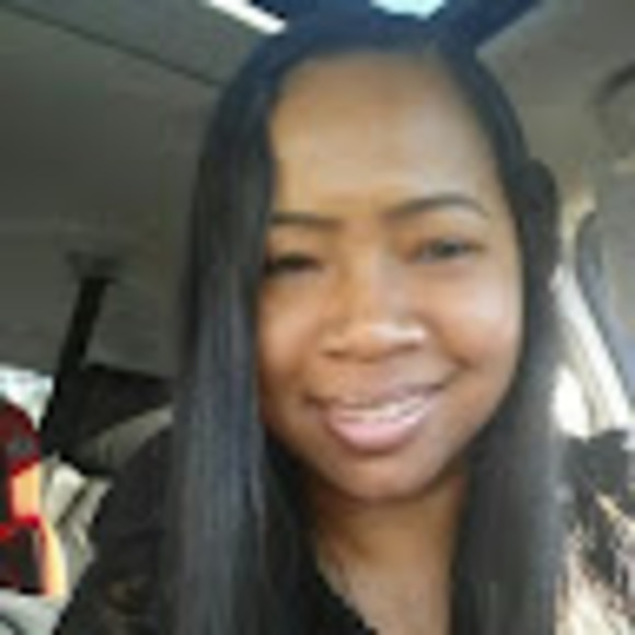 daysbutterfly16